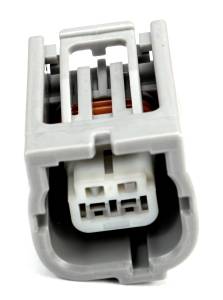 Connector Experts - Normal Order - CE2899 - Image 2