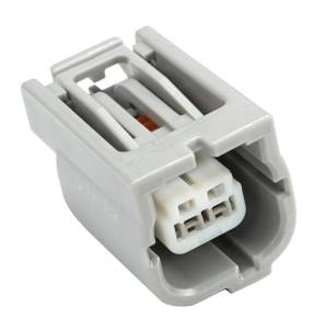 Connector Experts - Normal Order - CE2899 - Image 1