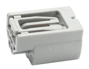 Connector Experts - Normal Order - CE2899 - Image 3