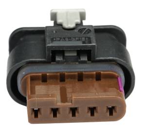 Connector Experts - Normal Order - CE5127 - Image 2