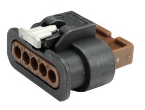 Connector Experts - Normal Order - CE5127 - Image 3
