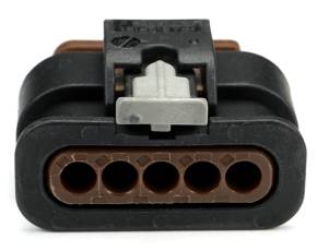 Connector Experts - Normal Order - CE5127 - Image 4