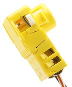 Connector Experts - Special Order  - CE2900YL - Image 2