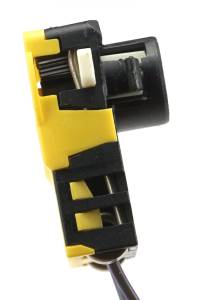 Connector Experts - Special Order  - CE2900BK - Image 3