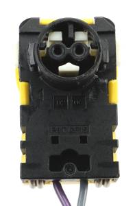 Connector Experts - Special Order  - CE2900BK - Image 5