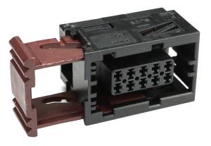 Connector Experts - Normal Order - CETA1156 - Image 1
