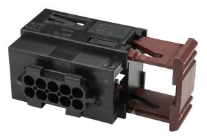 Connector Experts - Normal Order - CETA1156 - Image 3