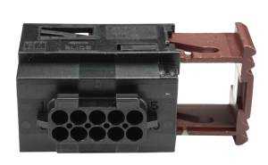 Connector Experts - Normal Order - CETA1156 - Image 4