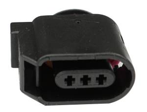 Connector Experts - Normal Order - CE3393 - Image 2