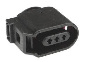 Connector Experts - Normal Order - CE3393 - Image 1