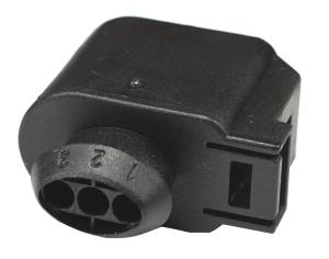 Connector Experts - Normal Order - CE3393 - Image 3