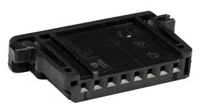 Connector Experts - Normal Order - CE8247 - Image 1