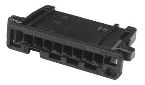 Connector Experts - Normal Order - CE8247 - Image 3