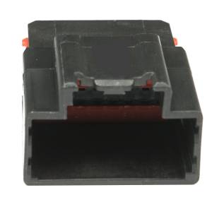 Connector Experts - Normal Order - EXP1617M - Image 2