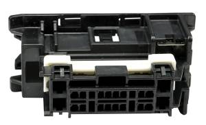 Connector Experts - Special Order  - CET2074 - Image 3