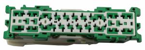 Connector Experts - Special Order  - CET4908 - Image 3