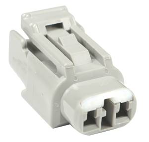 Connector Experts - Normal Order - CE2902 - Image 1