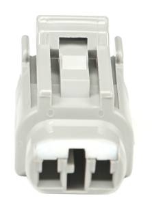 Connector Experts - Normal Order - CE2902 - Image 2