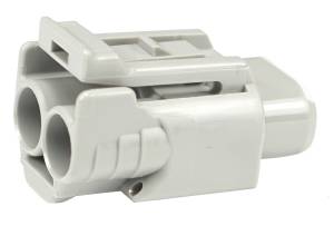 Connector Experts - Normal Order - CE2902 - Image 3