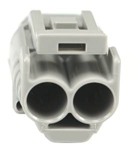 Connector Experts - Normal Order - CE2902 - Image 4
