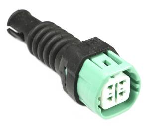 Connector Experts - Normal Order - CE4147 - Image 6