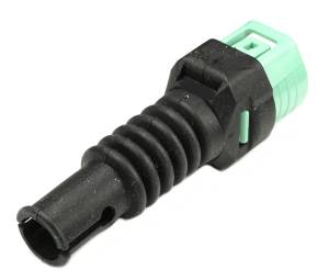 Connector Experts - Normal Order - CE4147 - Image 7