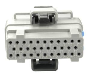 Connector Experts - Special Order  - CET3230 - Image 2