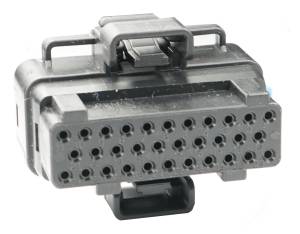 Connector Experts - Special Order  - CET3231 - Image 1