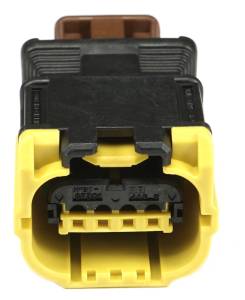 Connector Experts - Normal Order - CE2903 - Image 2
