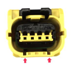 Connector Experts - Normal Order - CE2903 - Image 4