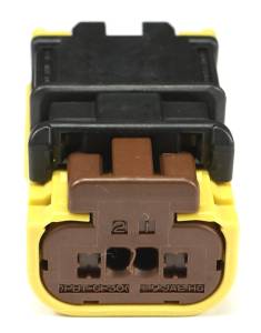 Connector Experts - Normal Order - CE2903 - Image 5