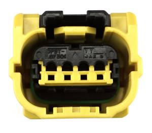 Connector Experts - Normal Order - CE2903 - Image 6