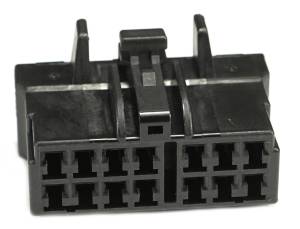 Connector Experts - Normal Order - CET1467 - Image 2