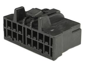 Connector Experts - Normal Order - CET1467 - Image 3
