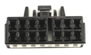 Connector Experts - Normal Order - CET1467 - Image 5