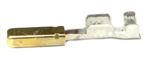 Connector Experts - Normal Order - TERM560 - Image 2