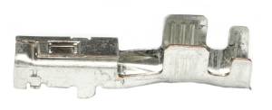 Connector Experts - Normal Order - TERM105D - Image 2