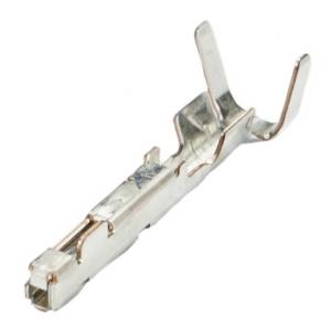 Terminals - Connector Experts - Normal Order - TERM537