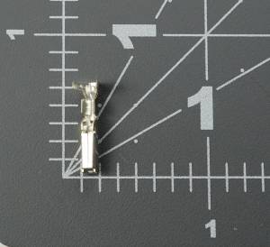 Connector Experts - Normal Order - TERM83A - Image 6