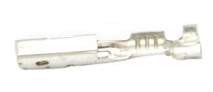 Connector Experts - Normal Order - TERM540A - Image 2