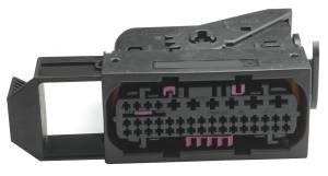 Connector Experts - Special Order  - CET4206 - Image 2