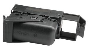 Connector Experts - Special Order  - CET4206 - Image 3