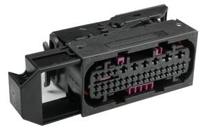 Connectors - 41 & Up - Connector Experts - Special Order  - CET4207
