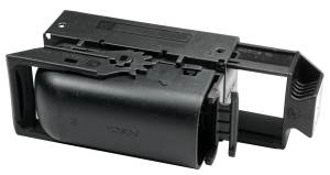Connector Experts - Special Order  - CET4207 - Image 3