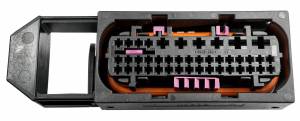 Connector Experts - Special Order  - CET4207 - Image 5