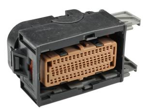 Connector Experts - Special Order  - CET6401 - Image 1