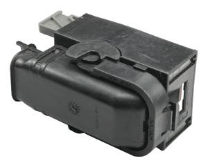 Connector Experts - Special Order  - CET6401 - Image 3