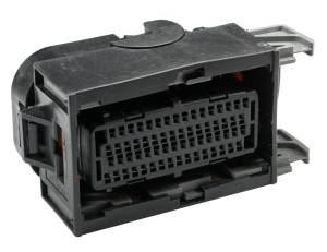 Connector Experts - Special Order  - CET6402 - Image 1