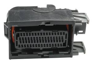 Connector Experts - Special Order  - CET6402 - Image 2