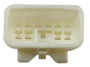 Connector Experts - Normal Order - CETA1157 - Image 3